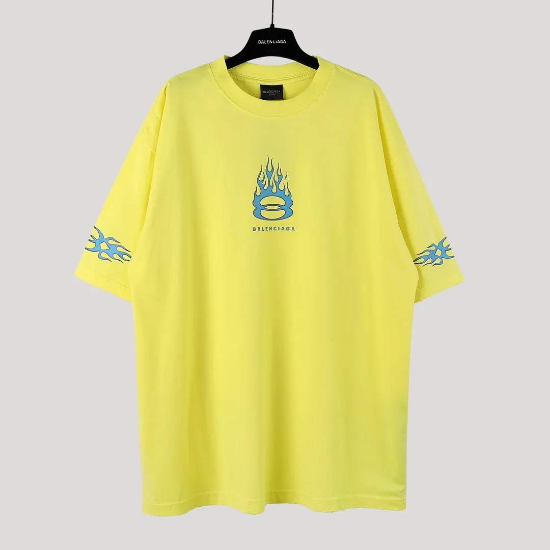 𝐁a𝐋en𝐂i𝐆a ：𝐁A𝐋EN𝐂IA𝐆A/ ； T ： 32 240 - # # 24ss Same Style ❗️❗️❗️ size：xs s m l
